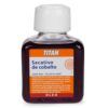 SECATIVO DE COBALTO 100ml