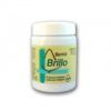BARNIZ CHOPO BRILLO 200 ML
