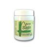 BARNIZ CHOPO SATIN 200ml