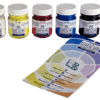 Talens Gouache Témpera