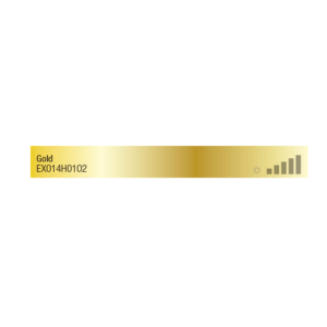 ORO
