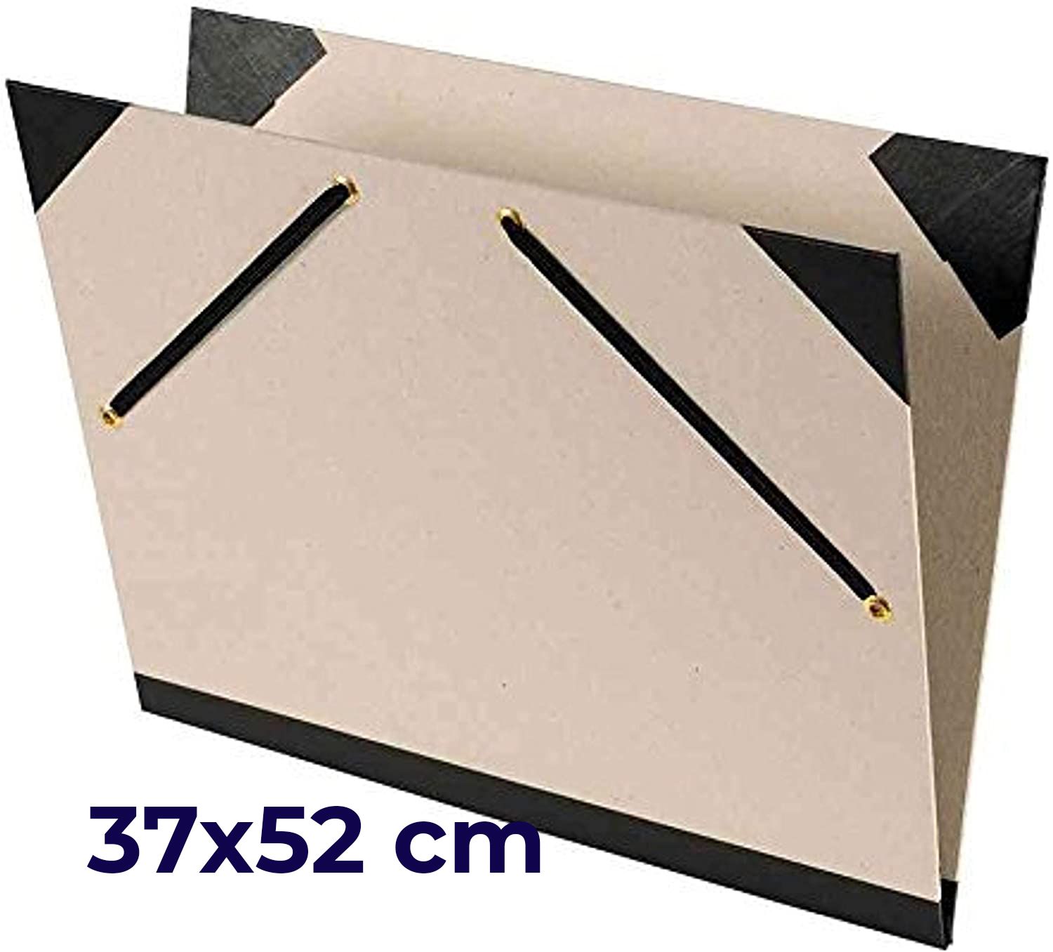 carpeta 37x52