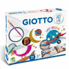 Giotto Art Lab: Set Easy Painting