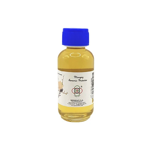 mongay-ceramic-protector-barniz-de-acabado-ceramico