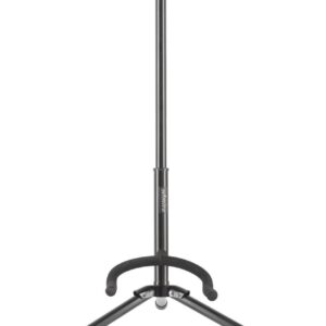 Soporte guitarra Admira